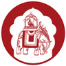 Mysuru Dasara logo